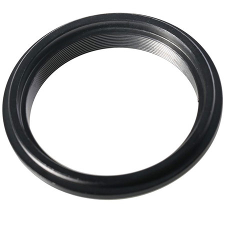 Kipon Sony A Camera Body to 55mm Lens Filter Thread Macro Reversing Adapter