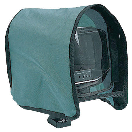Kata RC-5 VFS Raincover for the Sony 5" Viewfinder