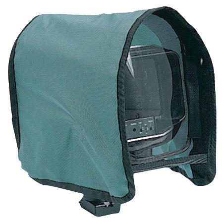 Kata RC-5 Raincover for Philips/Thomson 5" Viewfinder