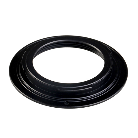 Kipon Pentax M42 Screw Mount Lens to Sigma SA Camera Lens Adapter