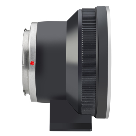 Kipon Hasselblad V Mount Lens to Leica SL Camera Lens Adapter