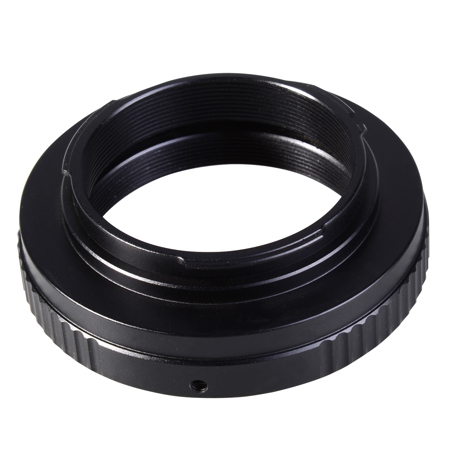 Kipon T2 Lens to Minolta MD Camera Lens Adapter