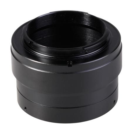 Kipon T2 Lens to Sony E-Mount Camera Lens Adapter