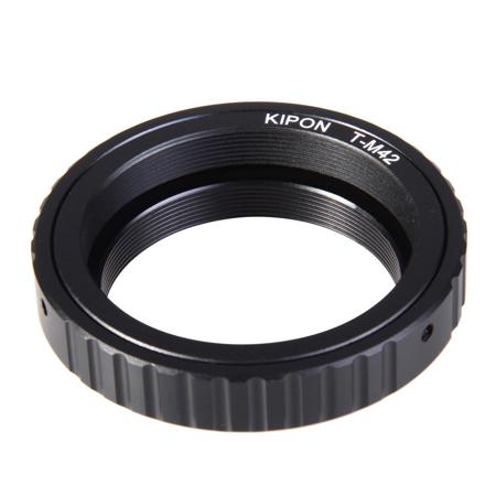 sony nex mount