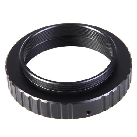 Kipon T2 Lens to Pentax M42 Screw Mount Camera Lens Adapter