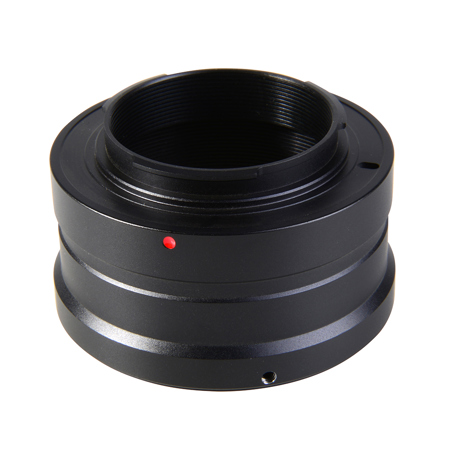 Kipon T2 Lens to Samsung NX Camera Lens Adapter
