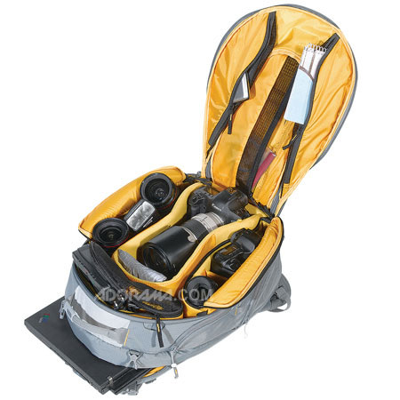 Kata Ultra-Light Bug-255 UL Backpack
