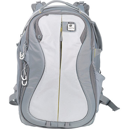 Kata MiniBee-111 UL Backpack, Gray
