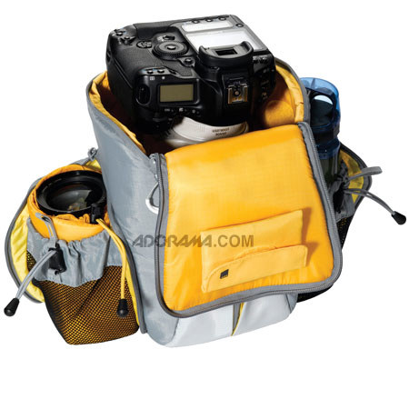 Kata Ultra-Light Select-18 UL Holster