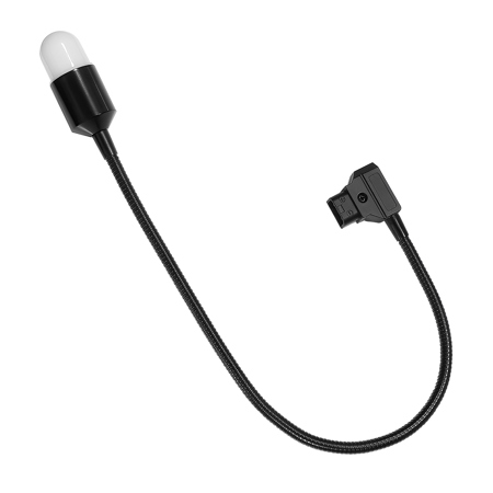 Kondor Blue 18" Firefly Pro D-Tap Light