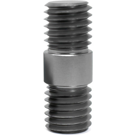 Kondor Blue M12 Rod Extension Screw for 15mm Rods