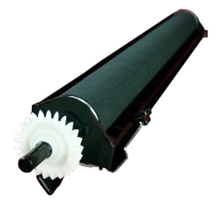 Konica Minolta A1480Y2 Transfer Roller for 4750 Series
