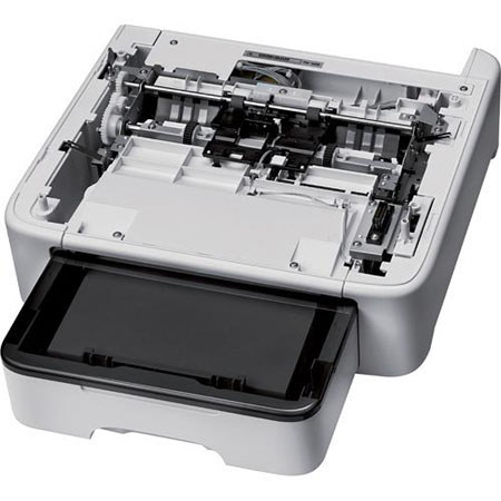 Konica Minolta A0VP012 500 Sheet Tray for 1600 Printer