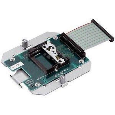 Konica Minolta A08D0Y2 Compact Flash Card Adapter