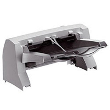 Konica Minolta A0FJ0Y1 Off-Set Stacker for Pagepro 5650EN/4650EN Printers