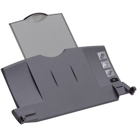 Konica Minolta A0FK0Y1 Face Up Tray Option for PagePro 4650EN Printer