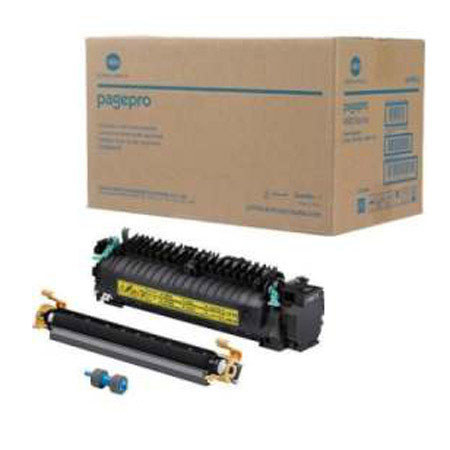 Konica Minolta A0FM012 Maintenance Kit for PagePro 5650EN Printer
