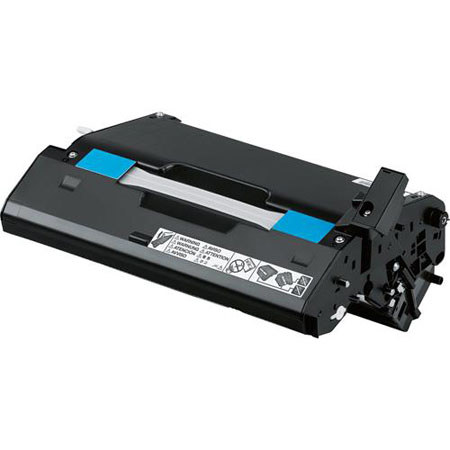 Konica Minolta A0VU011 Drum Cartridge