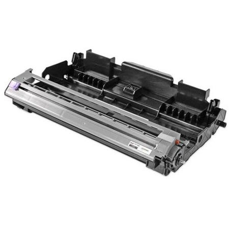 Konica Minolta Replacement Laser Imaging Drum Kit