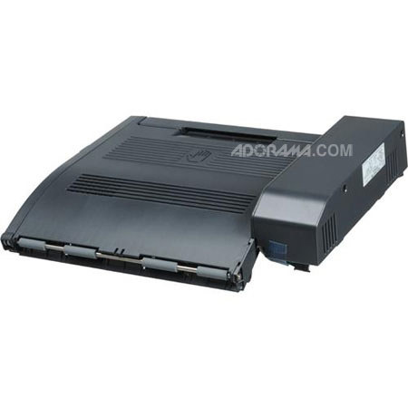 Konica Minolta 4066624 Automatic Duplexer