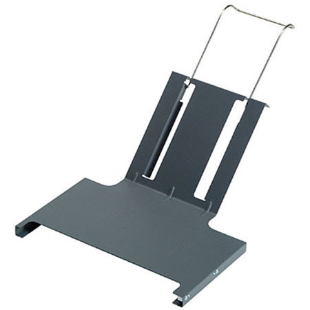 Konica Minolta 4069612 Banner Feed Tray for 7450