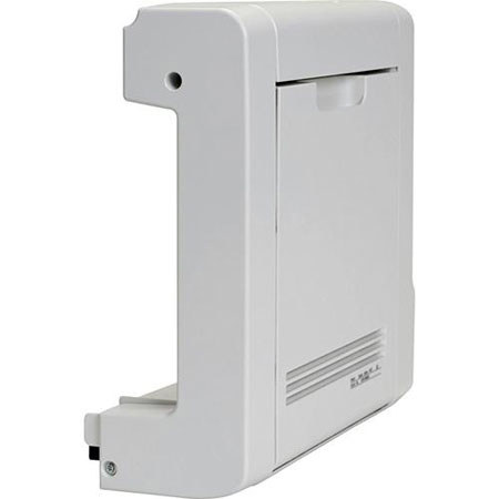 Konica Minolta Duplexer for the 1650EN, 1690MF Printers
