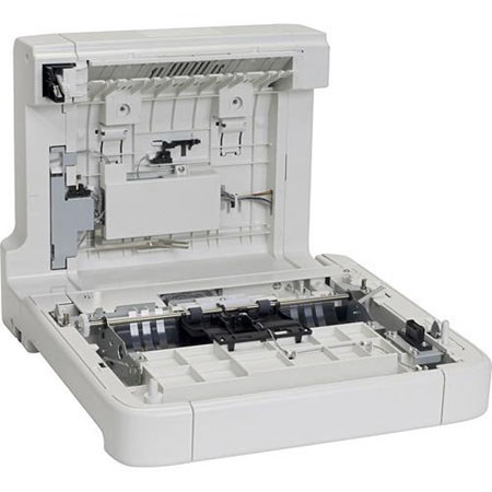 Konica Minolta A0VT012 Duplex Unit for MC1650EN Printer