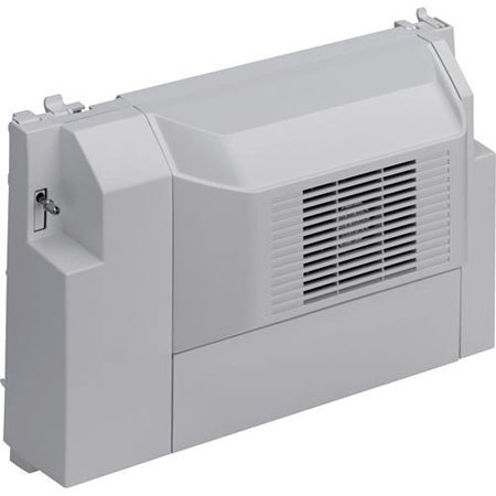 Konica Minolta A0FH0Y1 Duplexer Unit for 4650 Printer