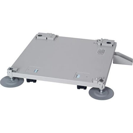 Konica Minolta 4619211 Caster Base Stand for 7450