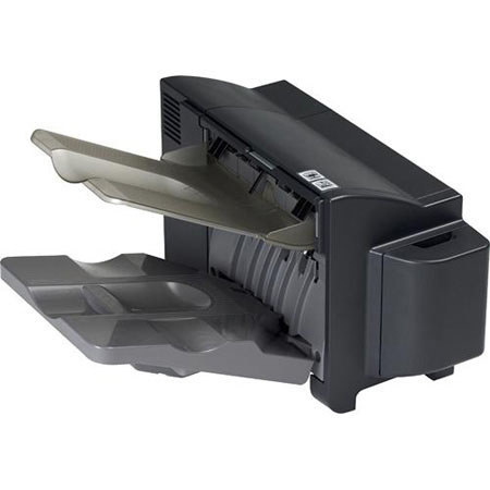 Konica Minolta Staple Finisher for 5650/5670 Printer
