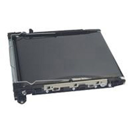 Konica Minolta TF-P05 Printer Transfer Belt for 4750