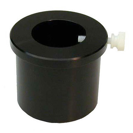 Kendrick 2-1.25in Adaptr, 1.25in Collimator- 2 Focuser