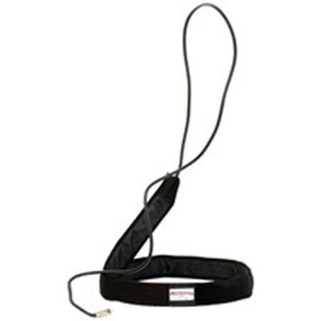 Kendrick 2013 Dew Remover Heater for Celestron C11