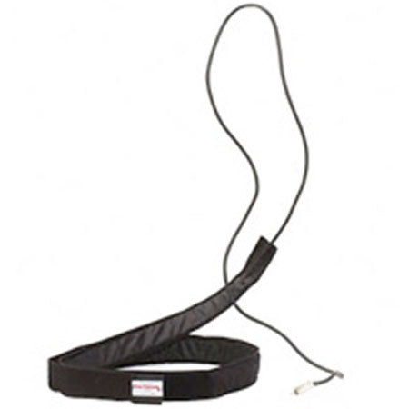 Kendrick 2014 Dew Remover Heater for Meade 12 SCT