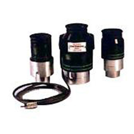 Kendrick 2005 Dew Remover Heater for 1.25in Eyepieces