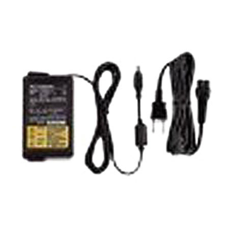 Kendrick 12V .750ma Float Charger for Kendrick Batteries
