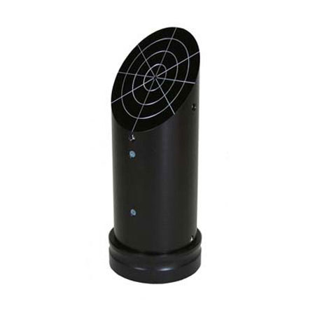 Kendrick 2062 2in Laser Collimator for 2in Focusers