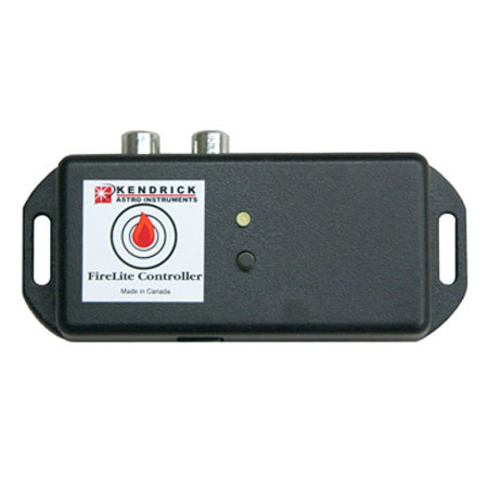 Kendrick 2001 Micro FireLite Controller