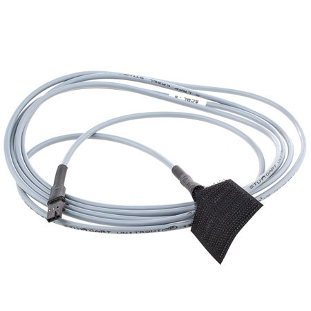 Kendrick 200110SCBL 8ft Optic Temperature Sensor