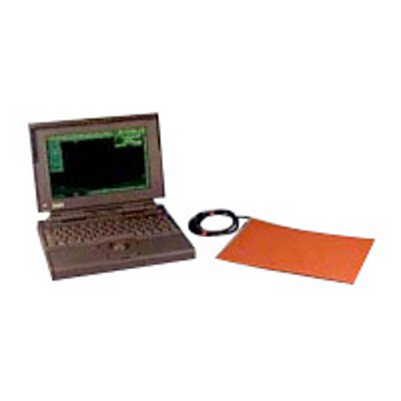 Kendrick 2001 Standard Heater Controller for Telescopes