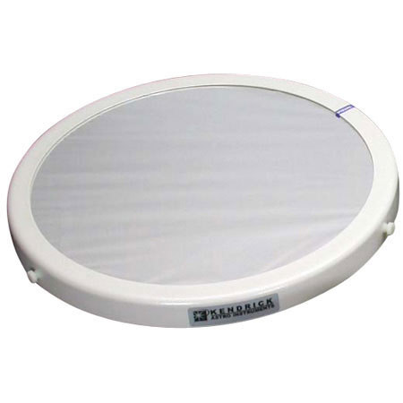 Kendrick Baader Visual & Photographic Solar Filter for Tele-Vue Ranger Telescope & fits Tubes with ODs 75mm to 85mm