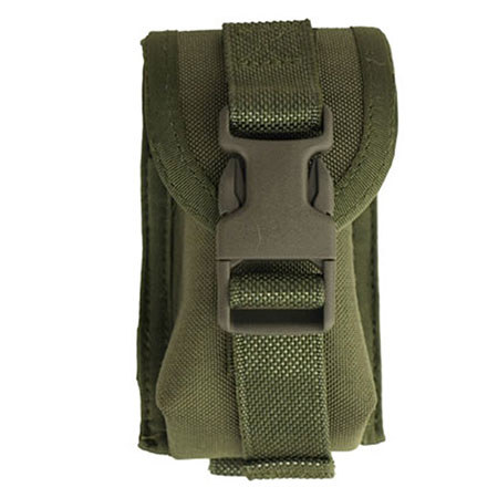 Kestrel 0806 Tactical Carry Case, Olive Drab