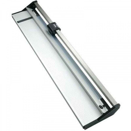 Keencut Rotatrim Technical Rotary Trimmer, Cut Size 99", #60360
