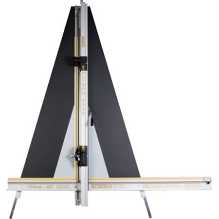 Keencut 63 inch Excalibur 5000 Substrate Cutter