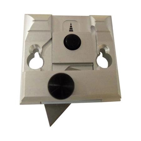 Keencut Medium Duty Blade Holder