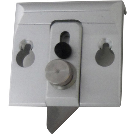 Keencut Vertical Graphix Blade Holder
