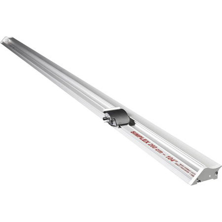 Keencut 104 inch Simplex Cutter Bar