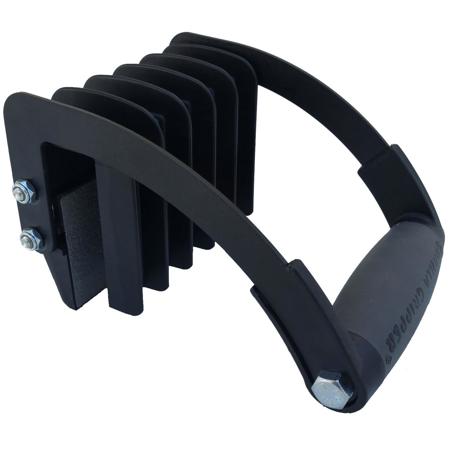 Keencut 0-3/4" Advantage Model Gorilla Gripper