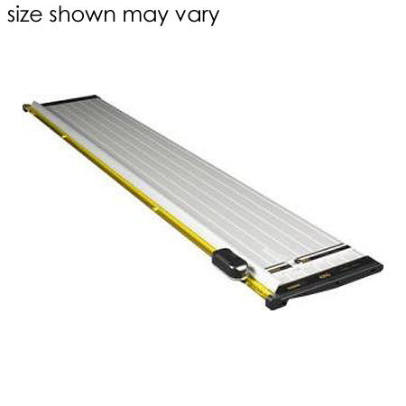 Keencut Advanced Rotary Trimmer, Cut Size 60"