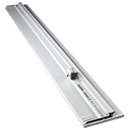 Keencut 80 inch Sabre Series 2 General Purpose Cutter